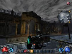 test hellgate london image (30)