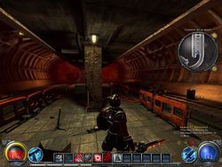 test hellgate london image (1)