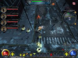 test hellgate london image (11)