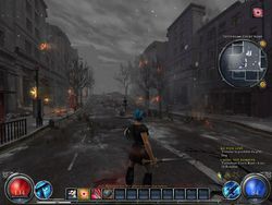 test hellgate london image (21)
