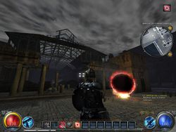 test hellgate london image (31)