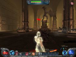 test hellgate london image (12)