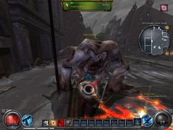 test hellgate london image (22)
