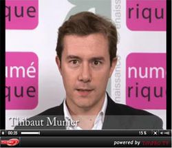 numerique