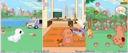 My Dog II 2