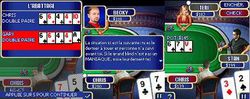 Poker iplay 2