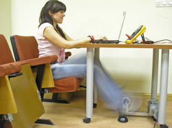 PC_Pedales-2