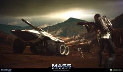 Mass Effect - 11