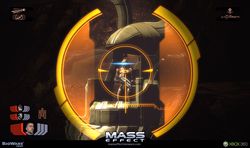 Mass Effect - 12