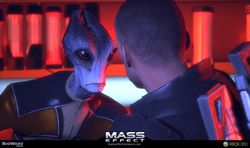 Mass Effect - 13