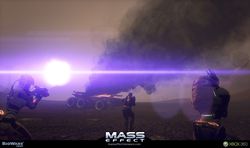 Mass Effect - 14