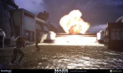 Mass Effect - 18