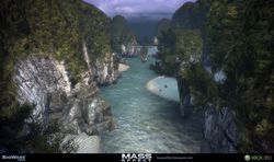 Mass Effect - 19