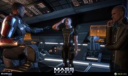 Mass Effect - 21