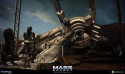 Mass Effect - 31