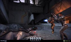 Mass Effect - 32
