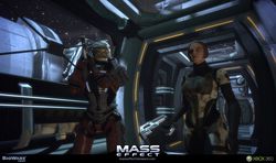 Mass Effect - 35