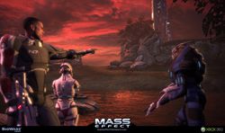 Mass Effect - 38