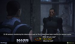 Mass Effect - 39