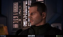 Mass Effect - 40