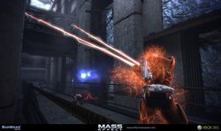 Mass Effect - 49