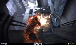 Mass Effect - 51