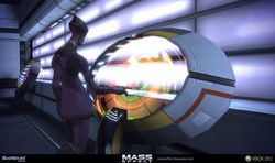 Mass Effect - 52