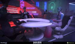 Mass Effect - 53
