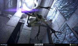 Mass Effect - 57
