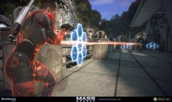 Mass Effect - 58
