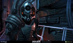 Mass Effect - 63