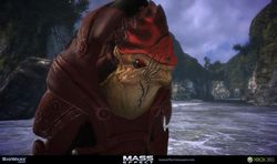 Mass Effect - 64