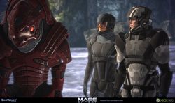 Mass Effect - 65