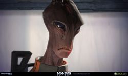 Mass Effect - 66