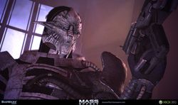 Mass Effect - 67