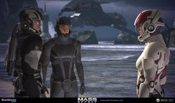 Mass Effect - 68