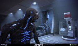 Mass Effect - 72