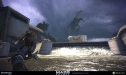 Mass Effect - 73