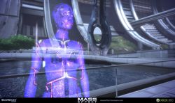 Mass Effect - 78