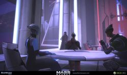 Mass Effect - 79
