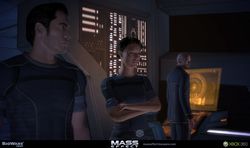 Mass Effect - 86