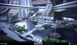 Mass Effect - 89
