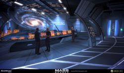 Mass Effect - 92