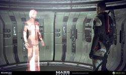 Mass Effect - 94