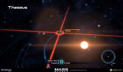 Mass Effect - 03