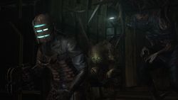 Dead Space - Image 4