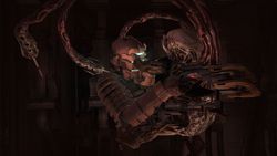 Dead Space - Image 6