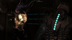 Dead Space - Image 1