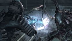 Dead Space - Image 2