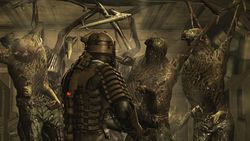 Dead Space - Image 3